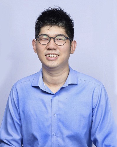 Budiman Yungsen