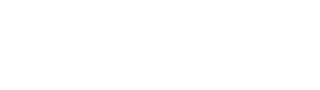 Mobilepulsa Logo